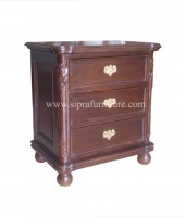 B.50 Chest 3 Dwr 64x43x69.jpg